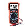solight multimeter digitalny v32
