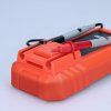 solight multimeter digitalny v33