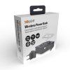 solight power banka s bezdrotovym nabijanim 10000mah