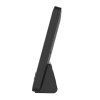 TE92WiFi