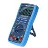 solight profesionalny multimeter