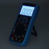 solight profesionalny multimeter
