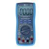 solight profesionalny multimeter