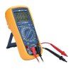 solight profesionalny multimeter tru rms