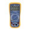 solight profesionalny multimeter tru rms
