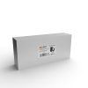 solight sietovy adapter 230v 12v 5000ma 60w