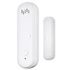 solight smart wifi dverovy okenny alarm
