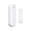 solight smart wifi dverovy okenny alarm