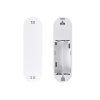 solight smart wifi dverovy okenny alarm