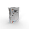 solight smart wifi dverovy okenny alarm