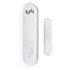 solight smart wifi dverovy okenny alarm