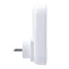 solight smart wifi merac spotreby el energie