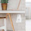 solight smart wifi merac spotreby el energie