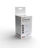 solight smart wifi merac spotreby el energie