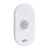 solight smart wifi pir cidlo