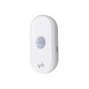 solight smart wifi pir cidlo