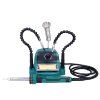 solight spajkovacia stanica 48 w