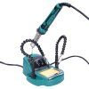 solight spajkovacia stanica 48 w