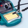 solight spajkovacia stanica 48 w