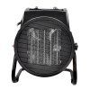 solight teplovzdusny priamotop s ventilatorom 3000w