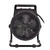 solight teplovzdusny priamotop s ventilatorom 3000w