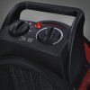solight teplovzdusny priamotop s ventilatorom 3000w
