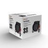 solight teplovzdusny priamotop s ventilatorom 3000w