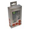 solight usb nabijaci adapter kabel micro usb 1500ma ac 230v cierny