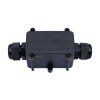 solight vodeodolna prepojovaci krabicka ip68 5 9 9 12mm max 25mm2