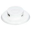 solight vysuvna nabijacka usb ac 24w pd biela