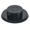 solight vysuvna nabijacka usb ac 24w pd cierna