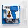 spajkovacia pistol 75w 230v pp 75