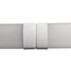 spojka pre led linearne svietidlo ip65 co32