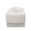 spojka pre led linearne svietidlo ip65 co32