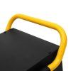 stanley priemyselny ohrievac 33 kw st 033 240 e