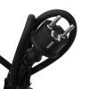 stanley priemyselny ohrievac 33 kw st 033 240 e