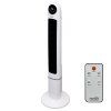 stlpovy ventilator biela 120 cm 50 w twfr 120