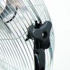 stojanovy kovovy ventilator 45 cm 100w sfi 45