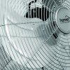stojanovy kovovy ventilator 45 cm 100w sfi 45