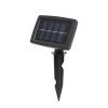 svietiaci retazec solarny micro led sml100ww
