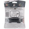 svietidlo energizer vision hd focus headlight 5led