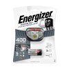 svietidlo energizer vision hd focus headlight 5led