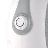 teplovzdusny ventilator fk 37 gy