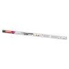 trubica led osram 16wt88401200mm1800lm