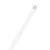 trubica led osram 66wt8830600mm720lm