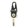 true utility keyshackle tu921