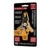 true utility keyshackle tu921