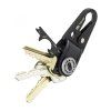 true utility keyshackle tu921