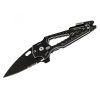 true utility smartknife tu6869