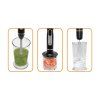 tycovy mixer 600 w hg bms 64